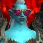 Narts avatar