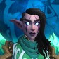 Bloodwarden