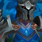 Illouthealu avatar
