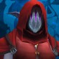 Banjax