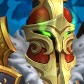Tyradohm