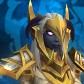 Januskey avatar