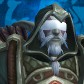 Raidric avatar