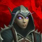 Schalá avatar