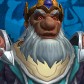 Stupidfatguy