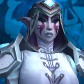 Faierawyn