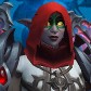 Drvøidberg avatar