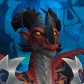 Timelessmoos avatar