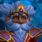 Abnervi avatar