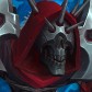 Tyhrial