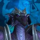 Drathlock