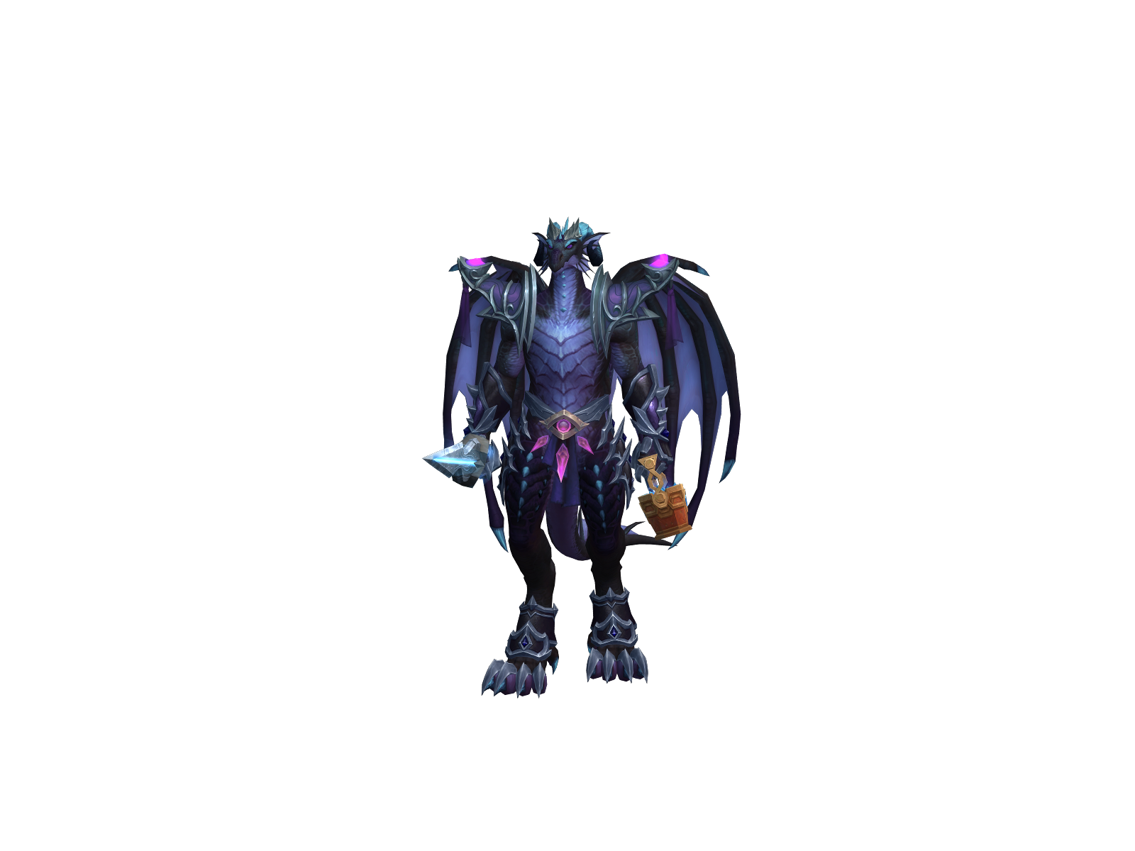 Drathlock