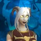 Naarulia avatar