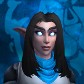 Fluffypáws avatar