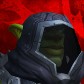 Bignippleboy avatar