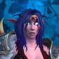 Lhalayth