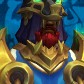 Ignismagna
