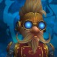 Actuathor avatar