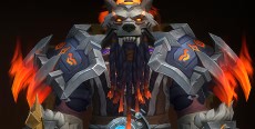 Guccitotem's Avatar
