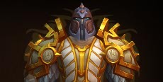 Deathtitan's Avatar