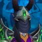 Murrdurr avatar