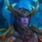 Aleyse