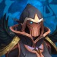 Aylann
