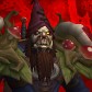 Blaecfyr