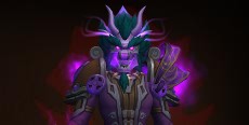 Spinharder's icon