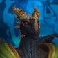 Thilindragão