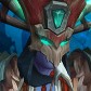 Zloww avatar