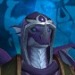Chronomoon