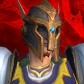 Stazii avatar