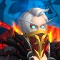 Voxeymonk