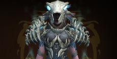 Wildr's icon