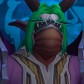 Vorduhlo avatar