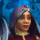Rentranka avatar