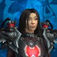 Selphine avatar