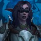 Ducid avatar