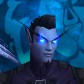 Gloomfury avatar