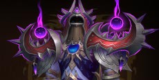Jèf's icon