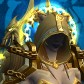 Môthêr avatar