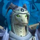 Sdragnir avatar