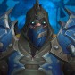 Windyale avatar