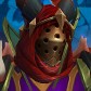 Snewlock avatar