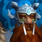 Tudrok avatar
