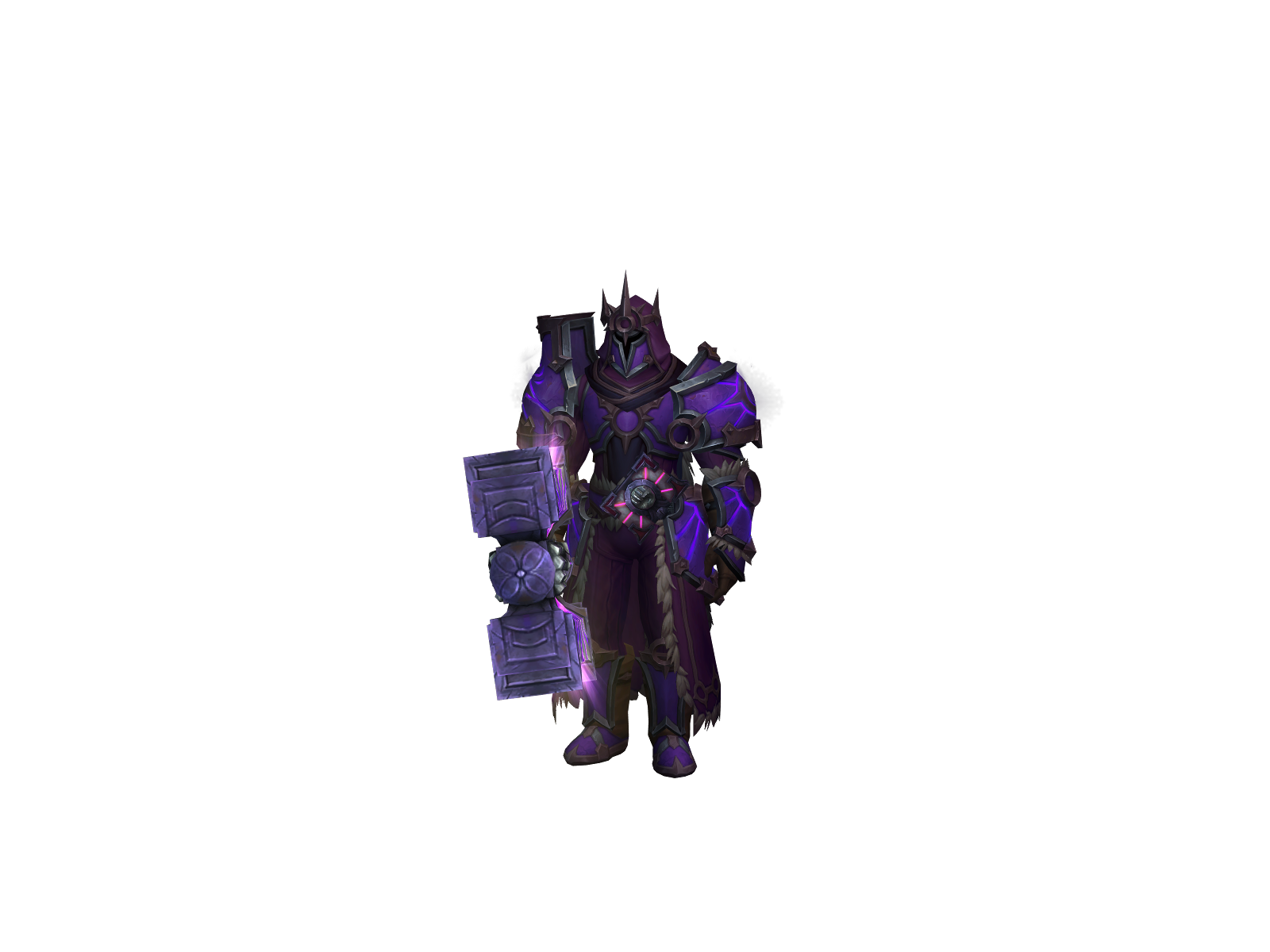 Turalyone