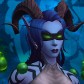 Demoniqe