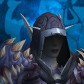 Morrigänn avatar