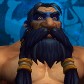 Kevog